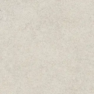 Керамогранит 768358 Sensi White Lithos Ret 80x80