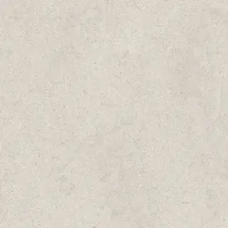 Керамогранит 768356 Sensi White Dust Ret 80x80
