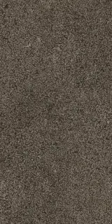 Керамогранит 768352 Sensi Brown Lithos Ret 40x80