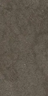 Керамогранит 768349 Sensi Brown Dust Ret 40x80