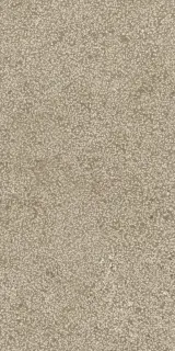 Керамогранит 768346 Sensi Taupe Lithos Ret 40x80