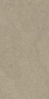 Керамогранит 768344 Sensi Taupe Dust Ret 40x80