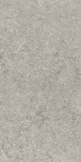 Керамогранит 768343 Sensi Grey Fossil R+PTV Ret 40x80