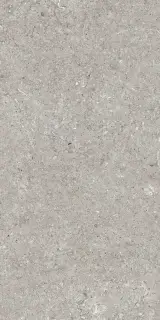 Керамогранит 768342 Sensi Grey Fossil Ret 40x80