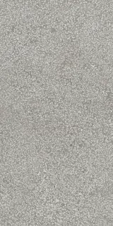 Керамогранит 768341 Sensi Grey Lithos Ret 40x80