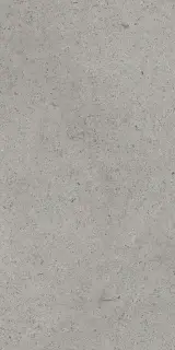 Керамогранит 768339 Sensi Grey Dust Ret 40x80