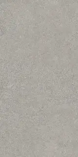 Керамогранит 768340 Sensi Grey Sand Ret 40x80