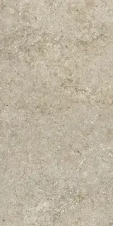 Керамогранит 768337 Sensi Ivory Fossil Ret 40x80