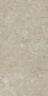 Керамогранит 768338 Sensi Ivory Fossil R+PTV Ret 40x80