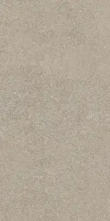 Керамогранит 768335 Sensi Ivory Sand Ret 40x80