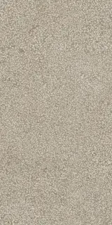 Керамогранит 768336 Sensi Ivory Lithos Ret 40x80