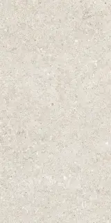 Керамогранит 768333 Sensi White Fossil R+PTV Ret 40x80