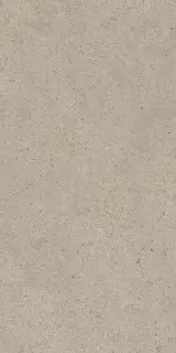 Керамогранит 768334 Sensi Ivory Dust Ret 40x80