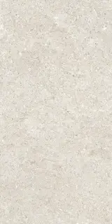 Керамогранит 768332 Sensi White Fossil Ret 40x80