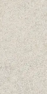 Керамогранит 768331 Sensi White Lithos Ret 40x80