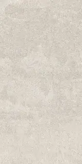 Керамогранит 768330 Sensi White Sand Ret 40x80