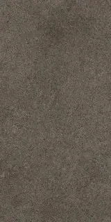 Керамогранит 768326 Sensi Brown Lithos Ret 60x120