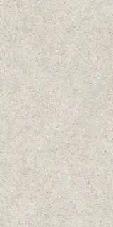 Керамогранит 768329 Sensi White Dust Ret 40x80