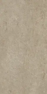 Керамогранит 768322 Sensi Taupe Fossil Ret 60x120