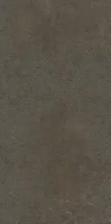 Керамогранит 768325 Sensi Brown Sand Ret 60x120