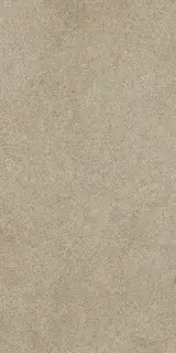 Керамогранит 768321 Sensi Taupe Lithos Ret 60x120