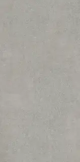 Керамогранит 768312 Sensi Grey Sand Ret 60x120