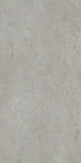 Керамогранит 768317 Sensi Grey Fossil R+PTV Ret 60x120
