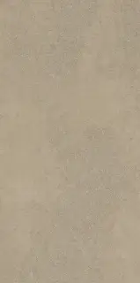 Керамогранит 768319 Sensi Taupe Sand Ret 60x120
