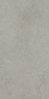 Керамогранит 768315 Sensi Grey Lithos Ret 60x120