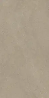 Керамогранит 768318 Sensi Taupe Dust Ret 60x120