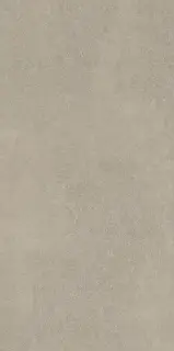 Керамогранит 768296 Sensi Ivory Sand Ret 60x120