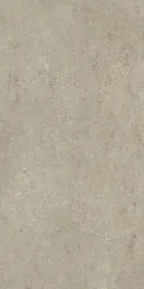 Керамогранит 768298 Sensi Ivory Fossil Ret 60x120