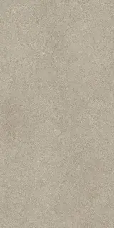 Керамогранит 768297 Sensi Ivory Lithos Ret 60x120