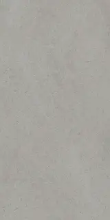 Керамогранит 768300 Sensi Grey Dust Ret 60x120