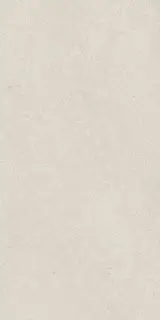 Керамогранит 768290 Sensi White Dust Ret 60x120