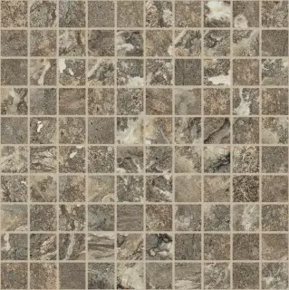 Мозаика 767668 Onyx&More Golden Porphyry STR Mosaico 3x3 30x30