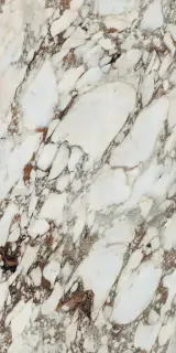 Керамогранит 766333 Les Bijoux Breche capraia Glossy Rett 60x120