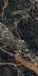 Керамогранит 766331 Les Bijoux Ombre caravage Matte 60x120