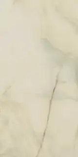 Керамогранит 766328 Les Bijoux Onyx blanche Glossy Rett 60x120