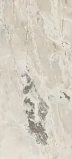 Керамогранит 766027 Onyx&More Silver Blend Satin 6mm 120x280