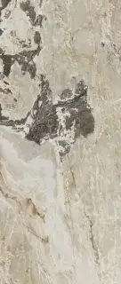 Керамогранит 766025 Onyx&More Golden Blend Satin 6mm 120x280