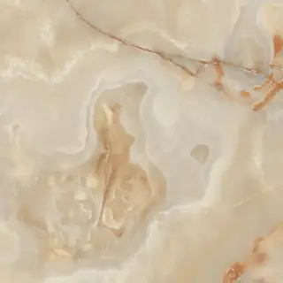 Керамогранит 766015 Onyx&More Golden Onyx Glossy Ret 6mm 80x80