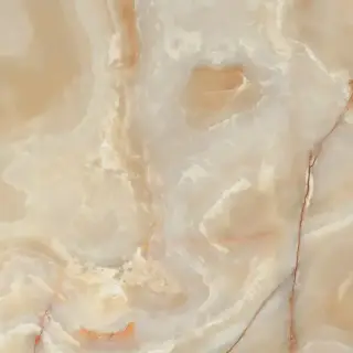 Керамогранит 766009 Onyx&More Golden Onyx Satin Ret 6mm 80x80