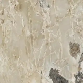 Керамогранит 765993 Onyx&More Golden Blend Satin Ret 6mm 160x160