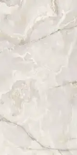 Керамогранит 765971 Onyx&More White Onyx Satin Ret 6mm 160x320