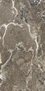 Керамогранит 765967 Onyx&More Golden Porphyry STR Ret 6mm 60x120