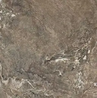 Керамогранит 765933 Onyx&More Golden Porphyry Strutturato 6mm 120x120