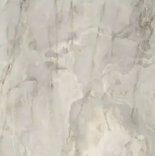 Керамогранит 765929 Onyx&More Silver Onyx Glossy Ret 6mm 120x120