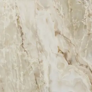 Керамогранит 765921 Onyx&More Golden Blend Satin Ret 6mm 120x120