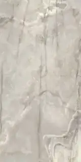 Керамогранит 765902 Onyx&More Silver Onyx Glossy Ret 6mm 120x240